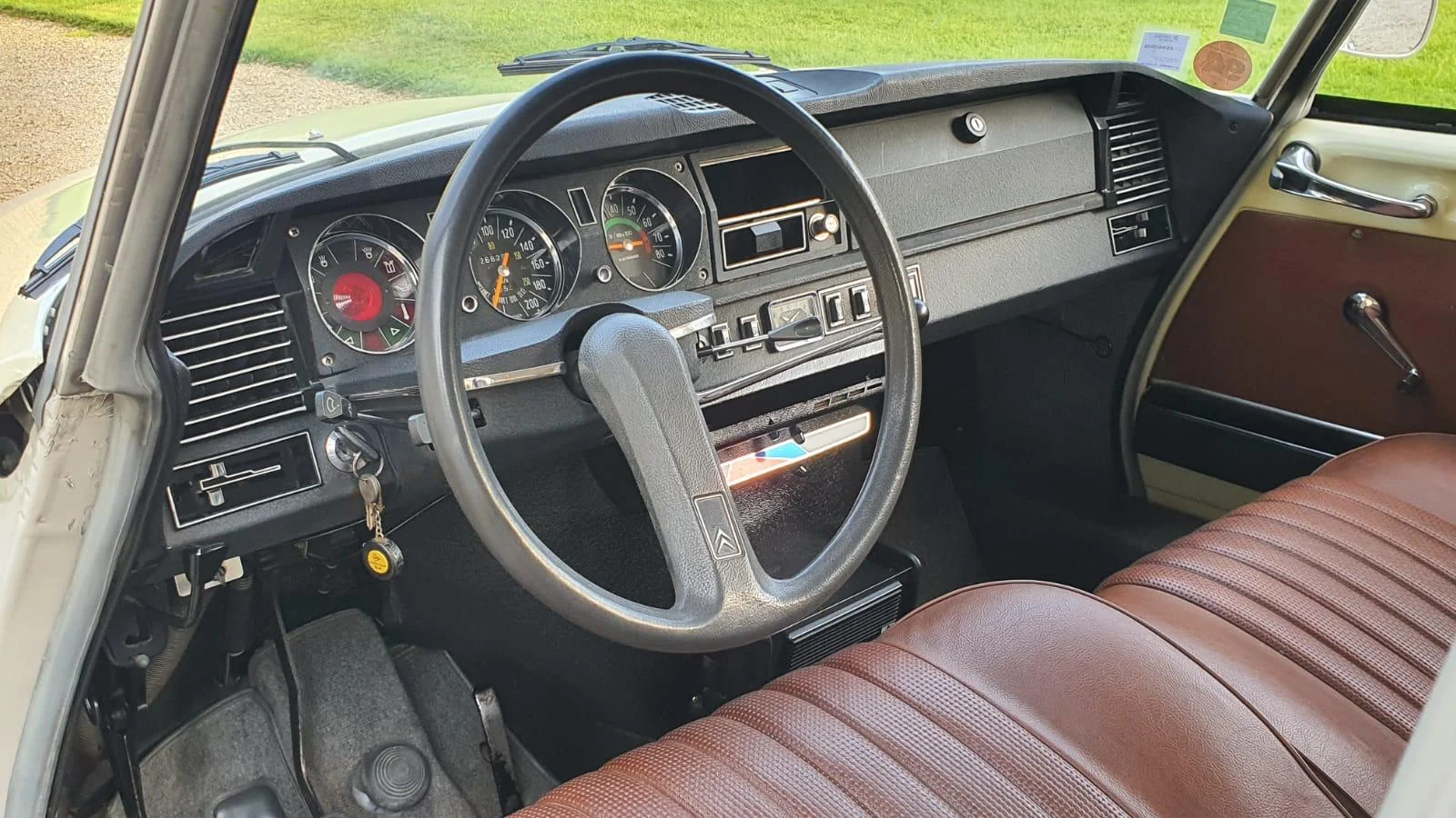 Image pour voiture 3