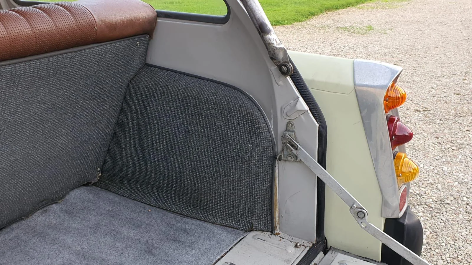 Image pour voiture 3