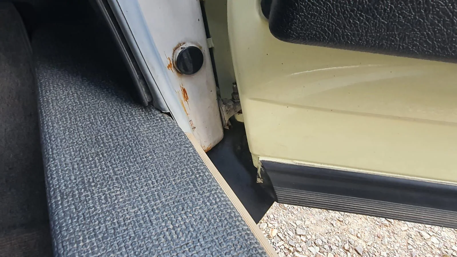 Image pour voiture 3