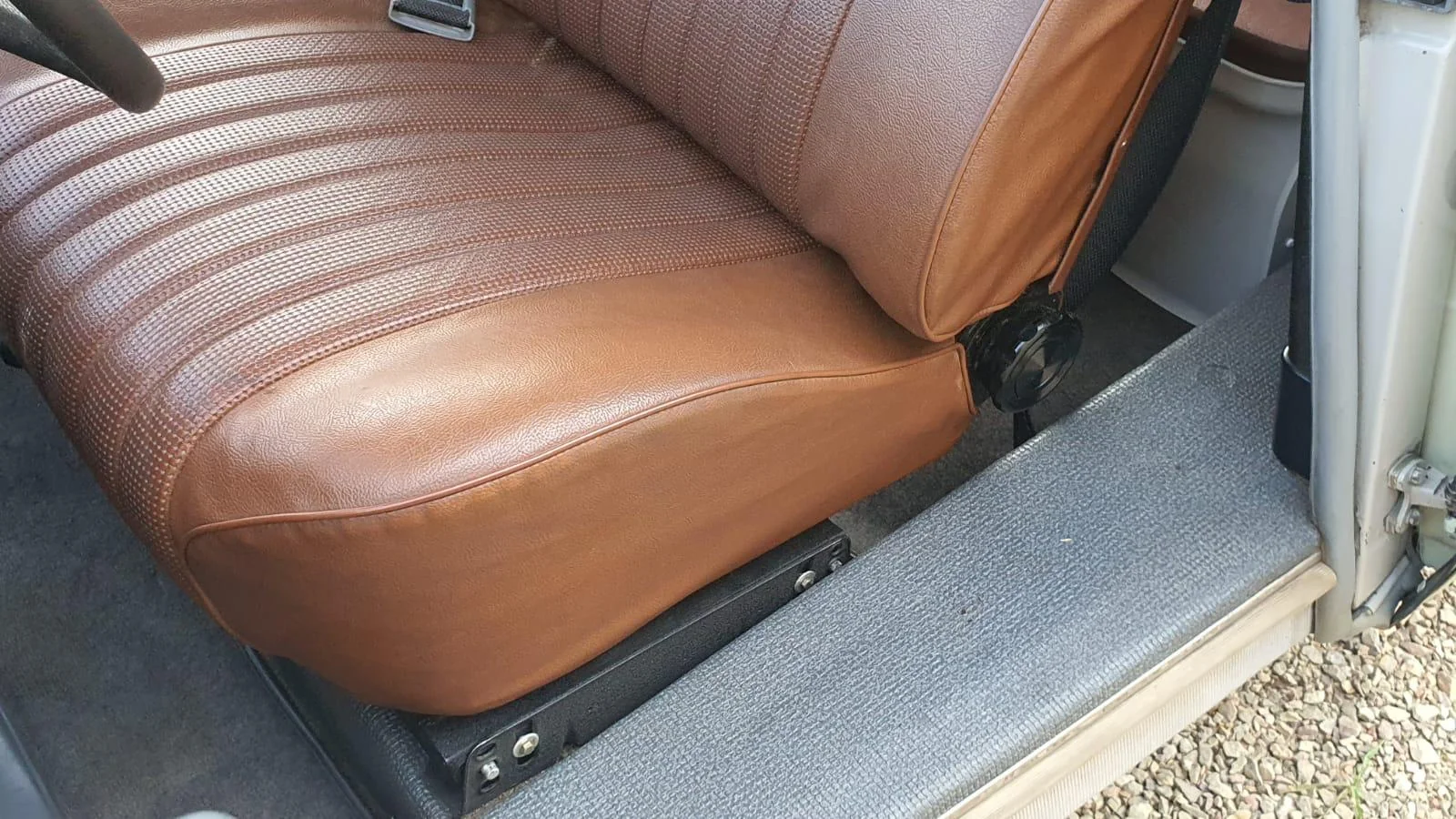 Image pour voiture 3