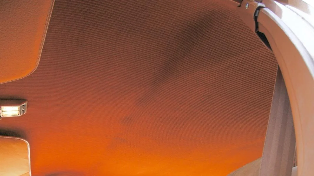 Image pour voiture 30