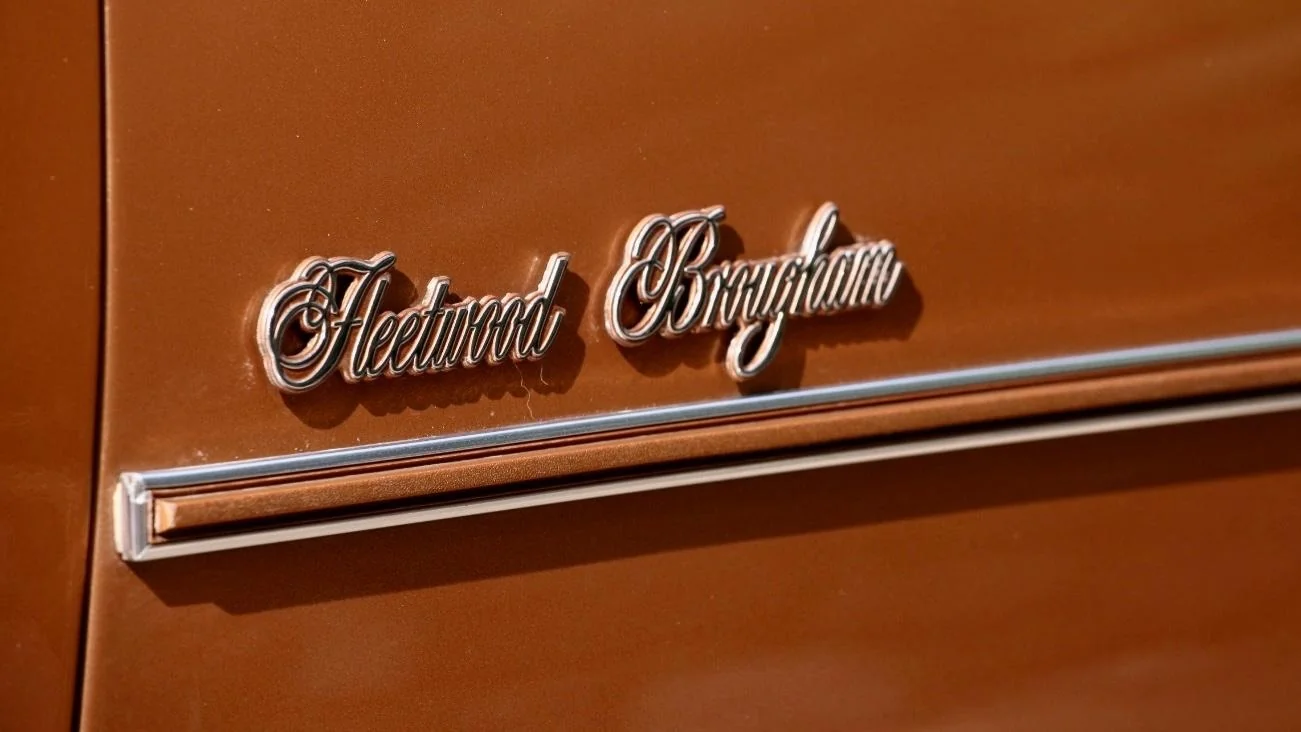 Image pour voiture 30