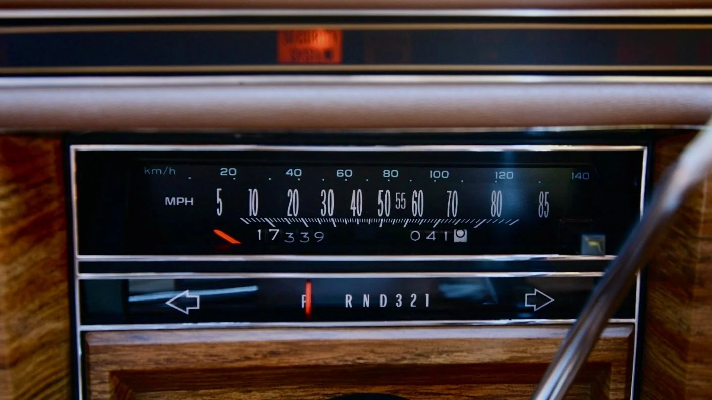 Image pour voiture 30