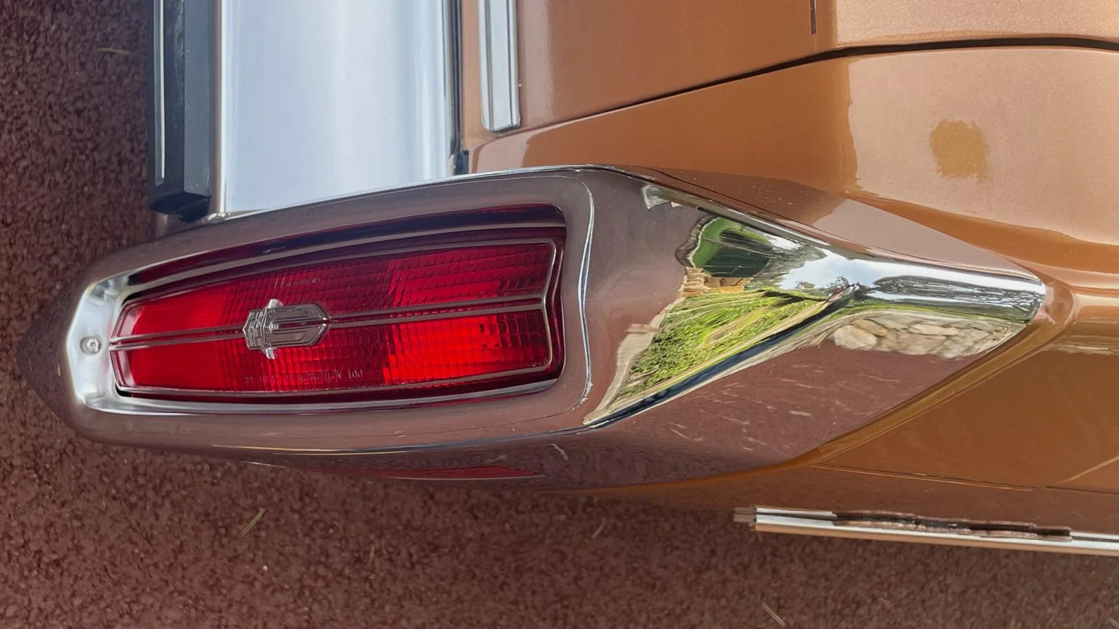 Image pour voiture 30