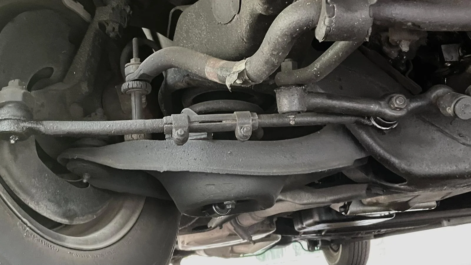 Image pour voiture 30