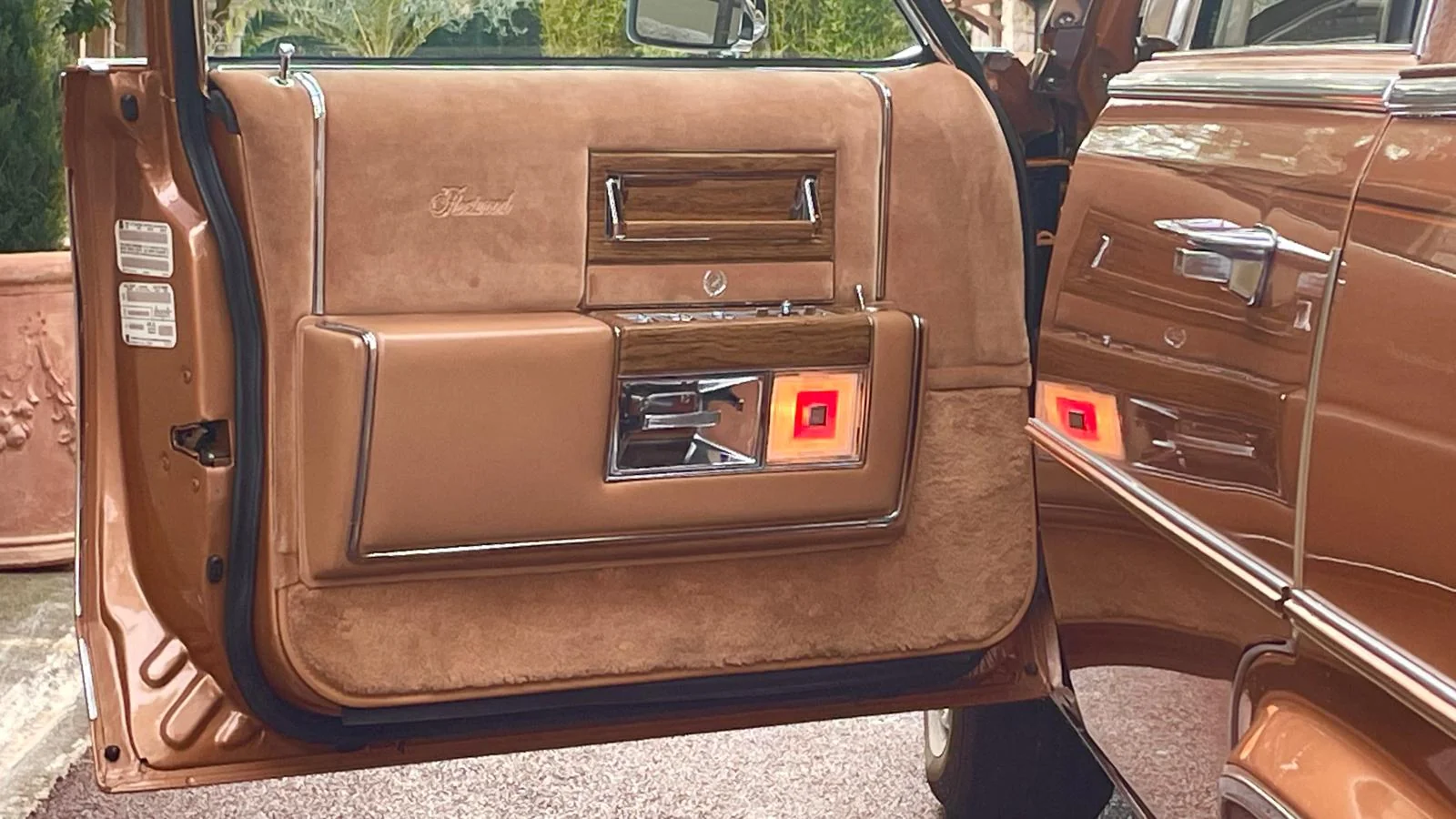 Image pour voiture 30