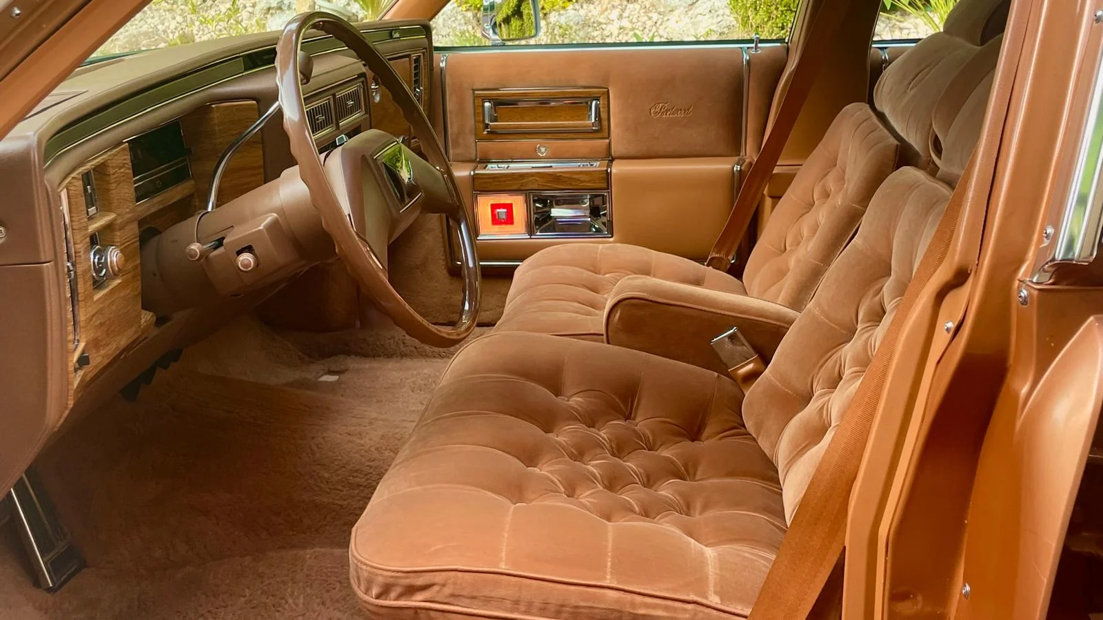 Image pour voiture 30