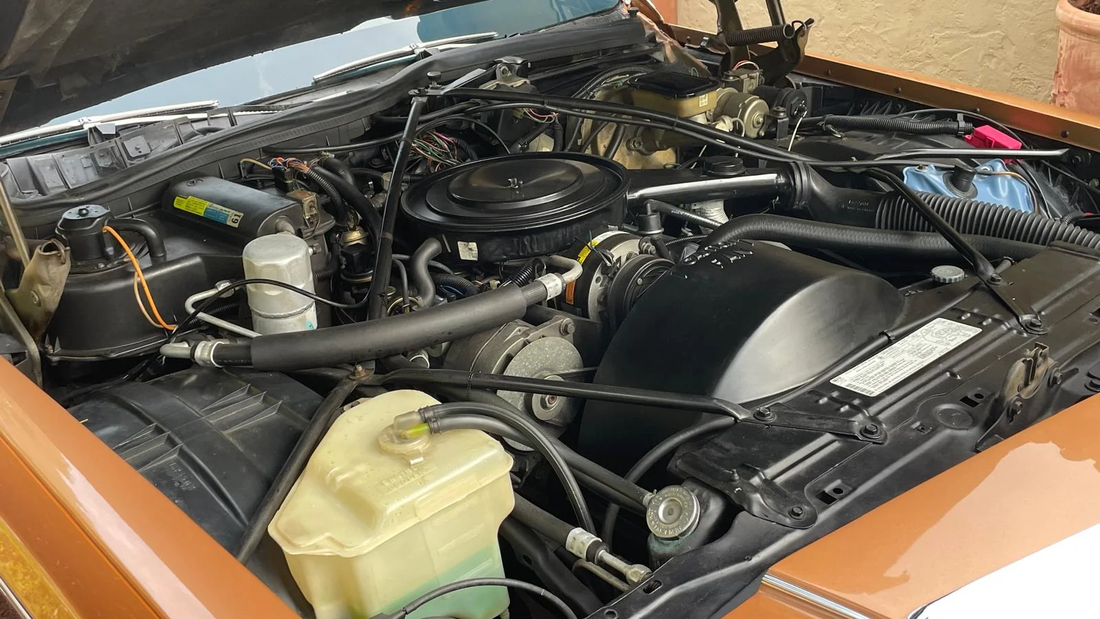 Image pour voiture 30