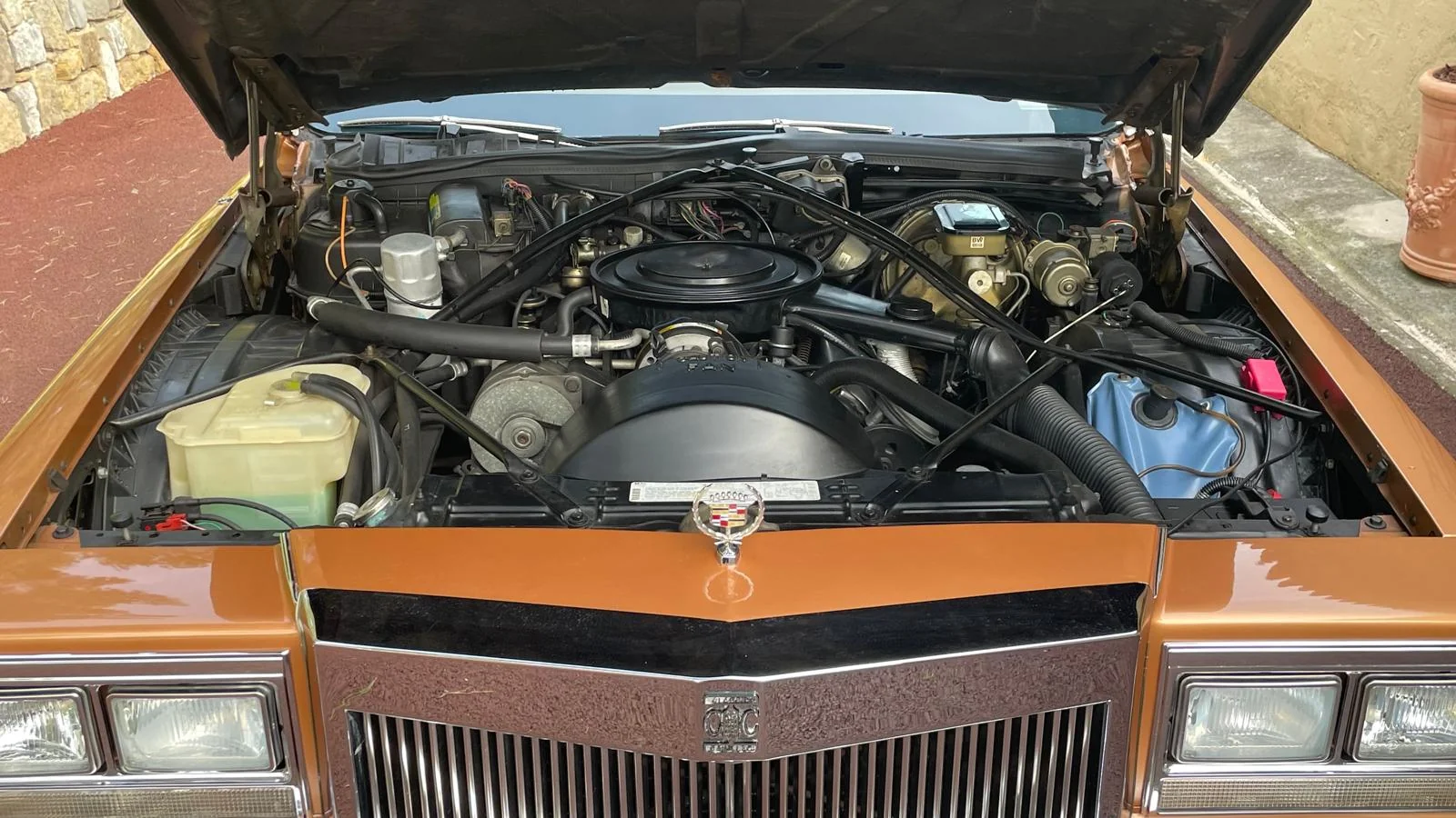 Image pour voiture 30