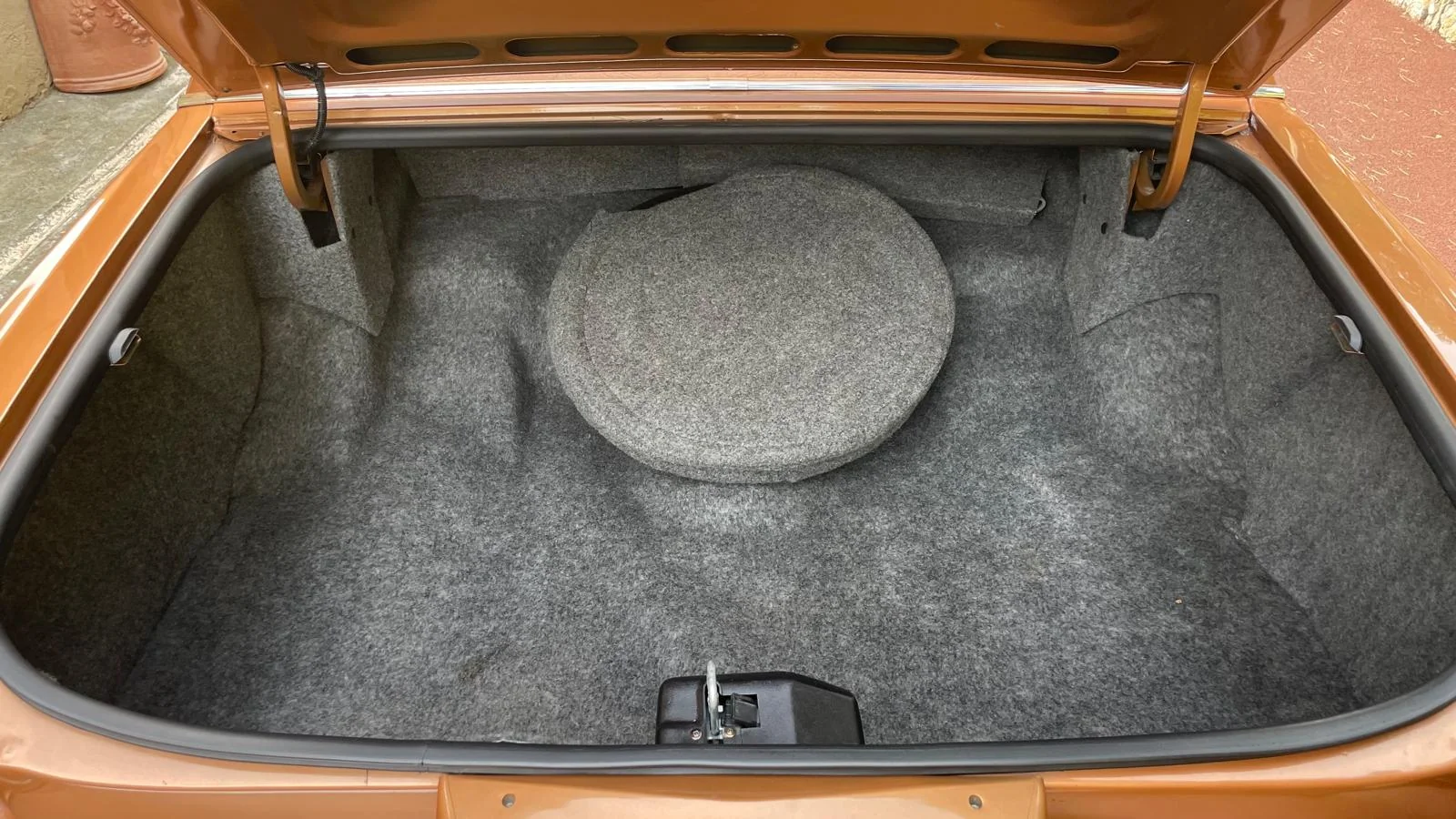 Image pour voiture 30