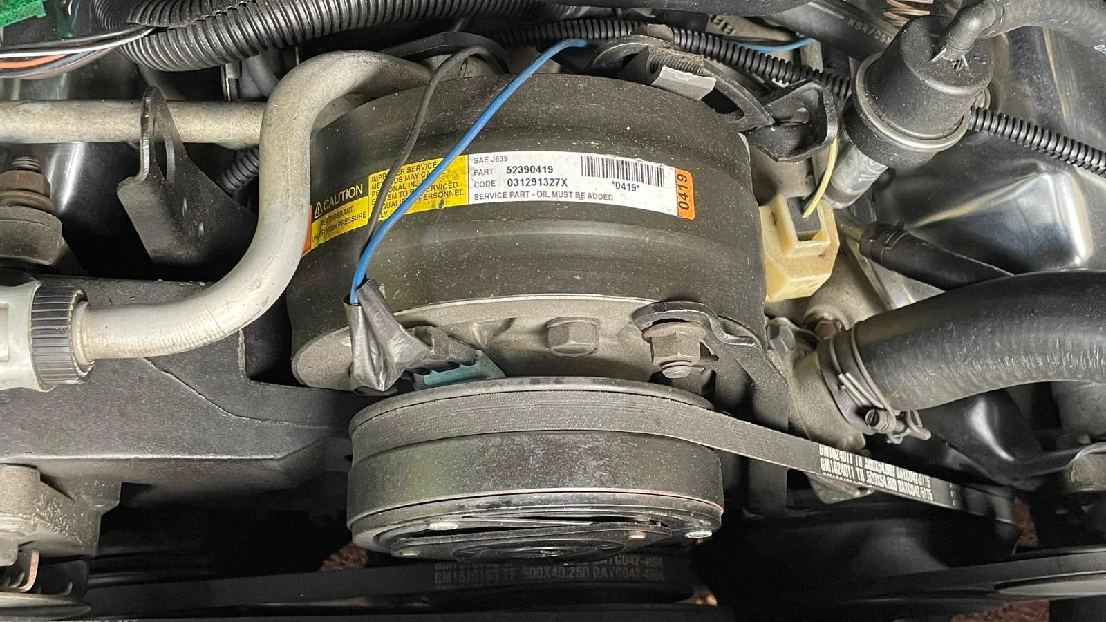 Image pour voiture 30