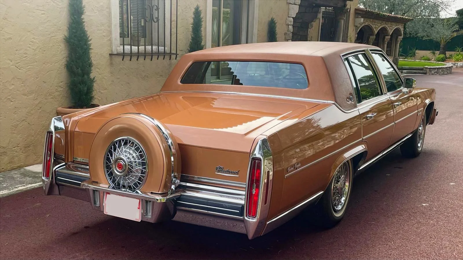 Image pour voiture 30