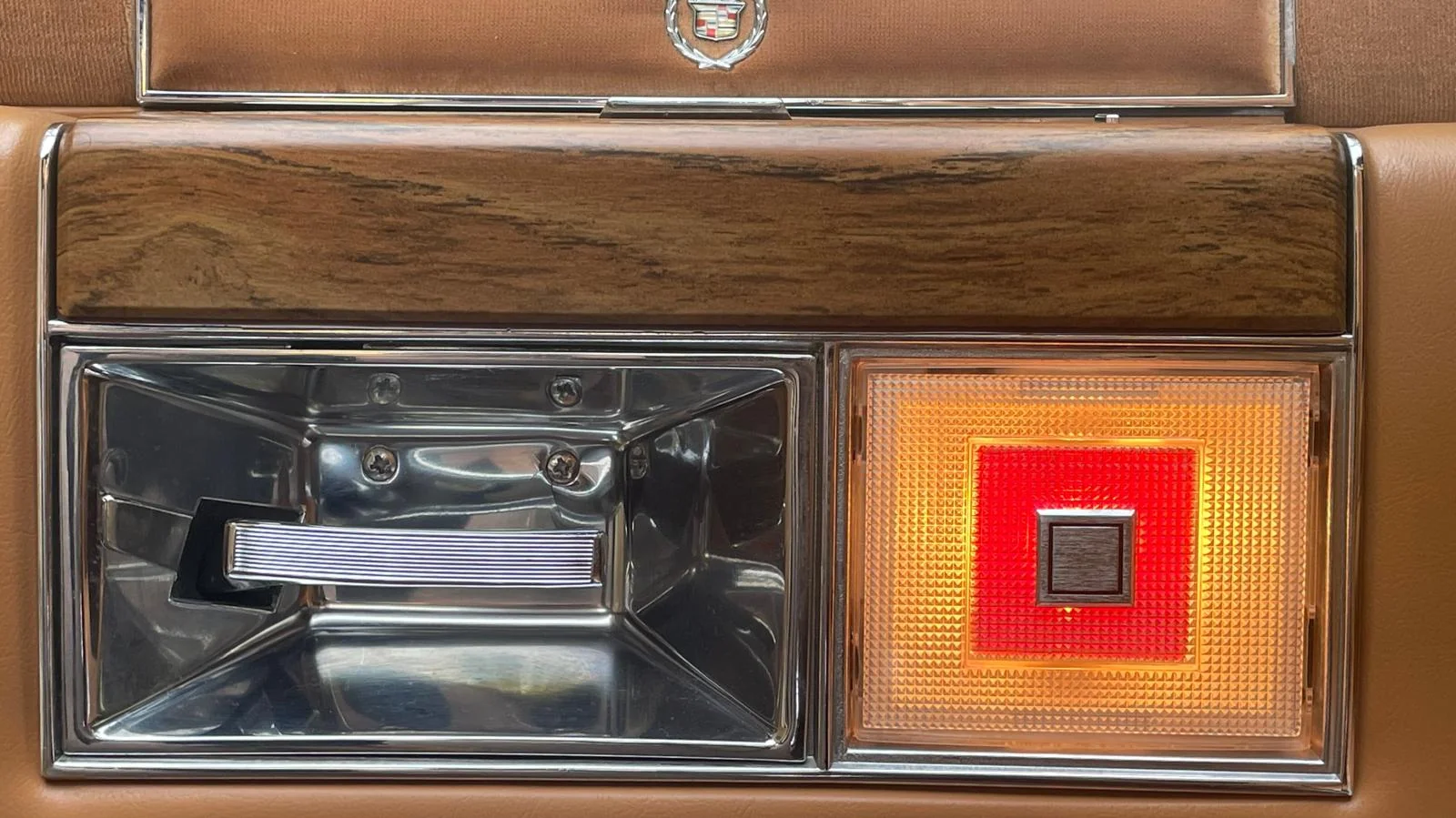 Image pour voiture 30