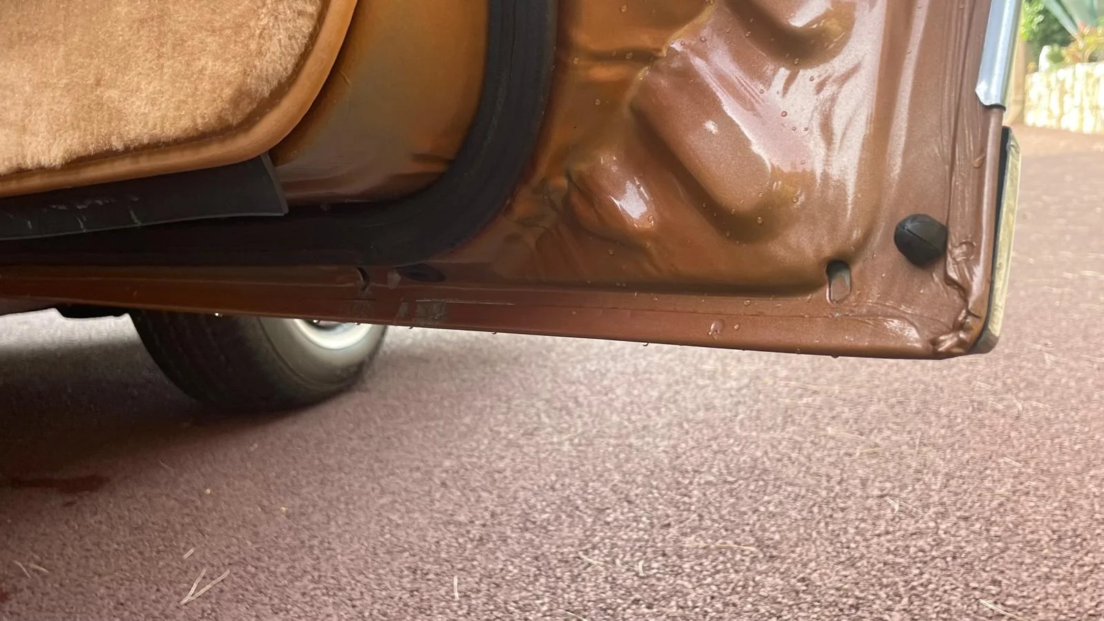 Image pour voiture 30