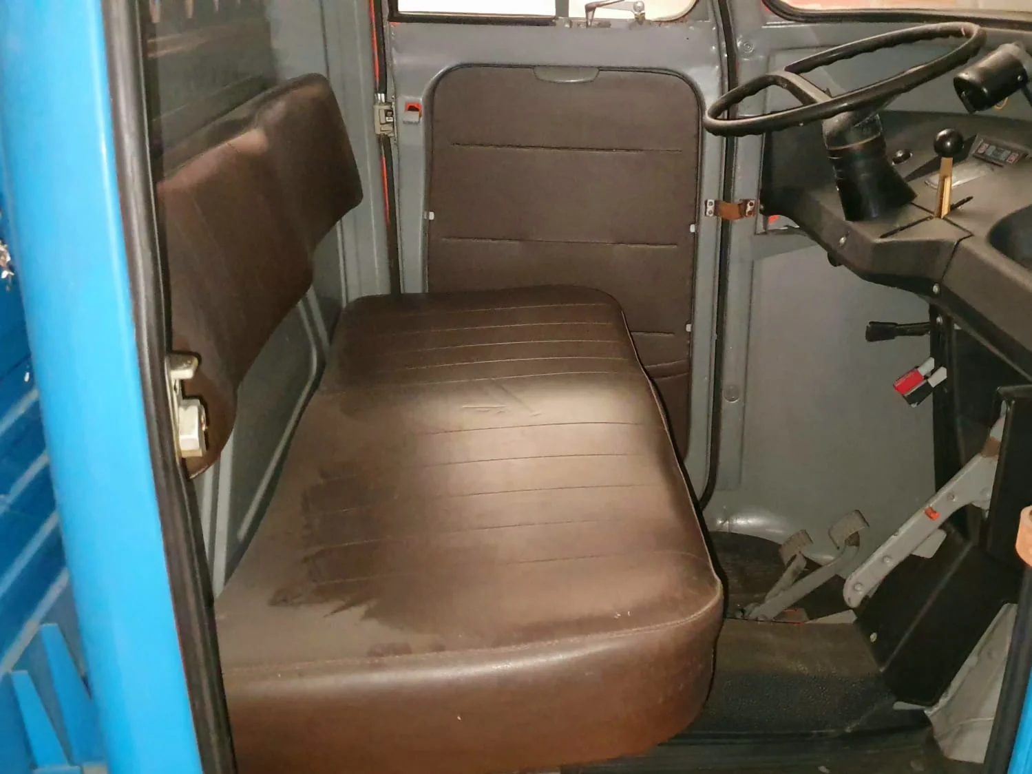 Image pour voiture 31