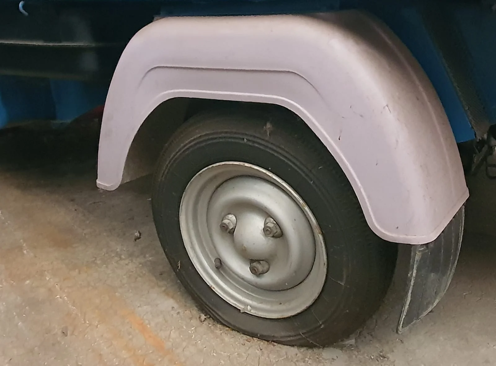 Image pour voiture 31