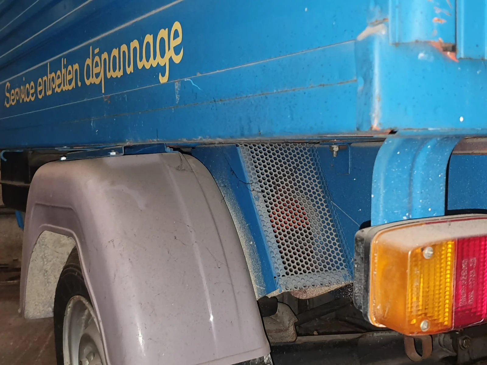 Image pour voiture 31