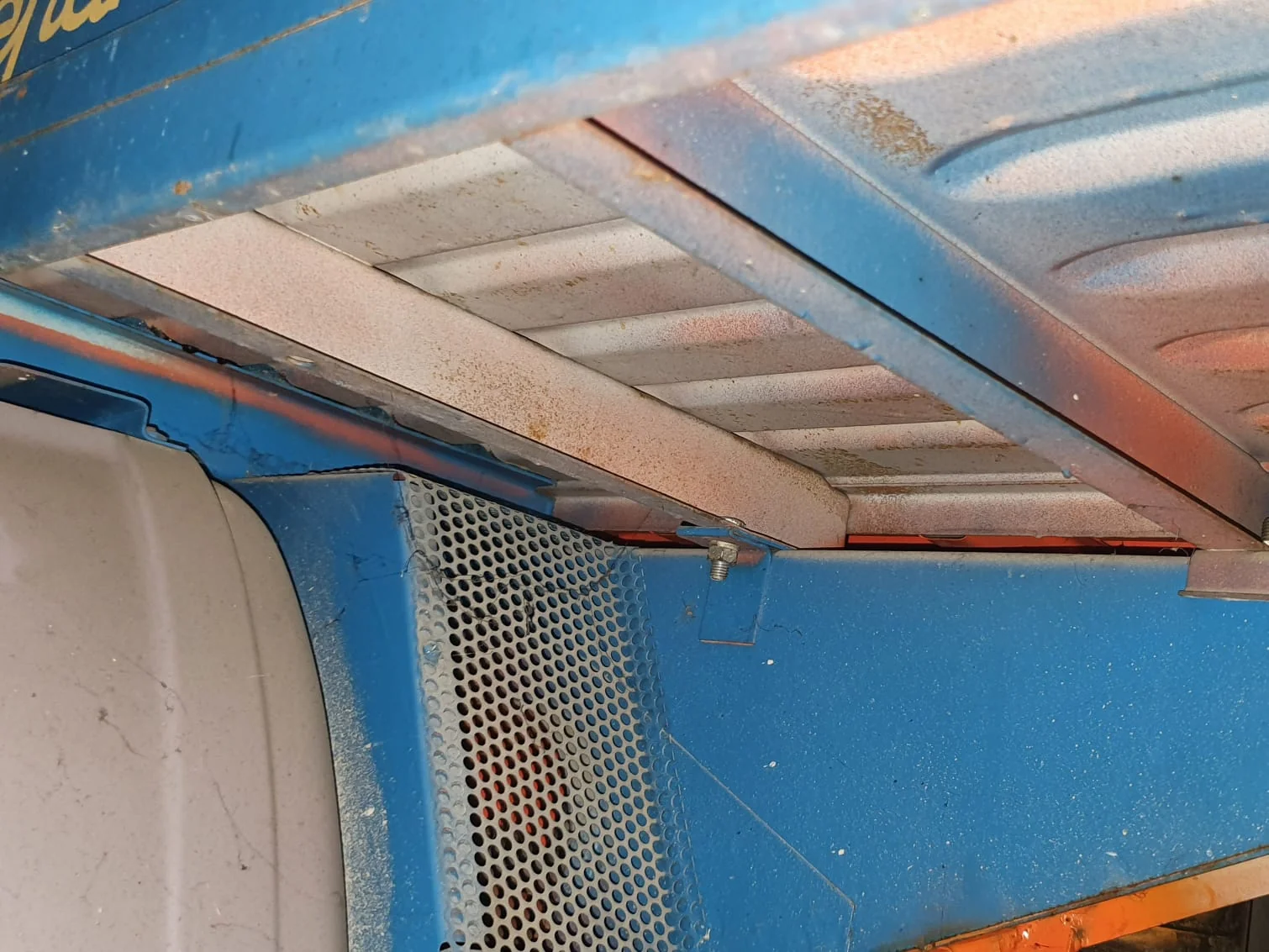 Image pour voiture 31