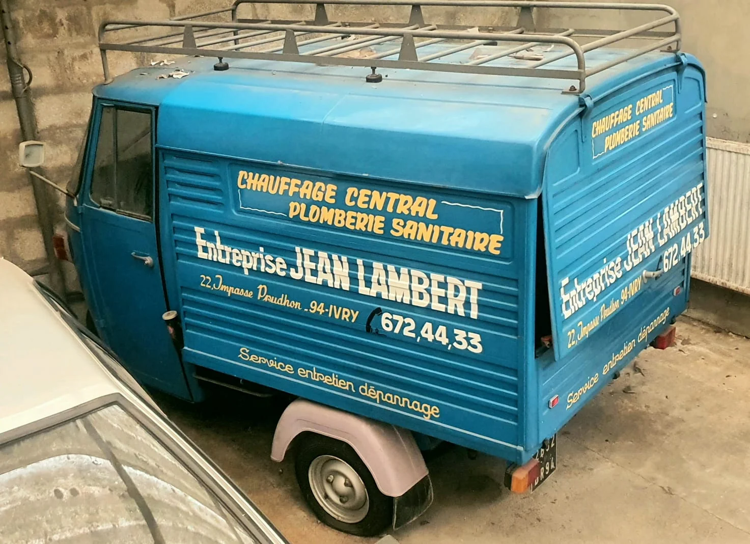 Image pour voiture 31