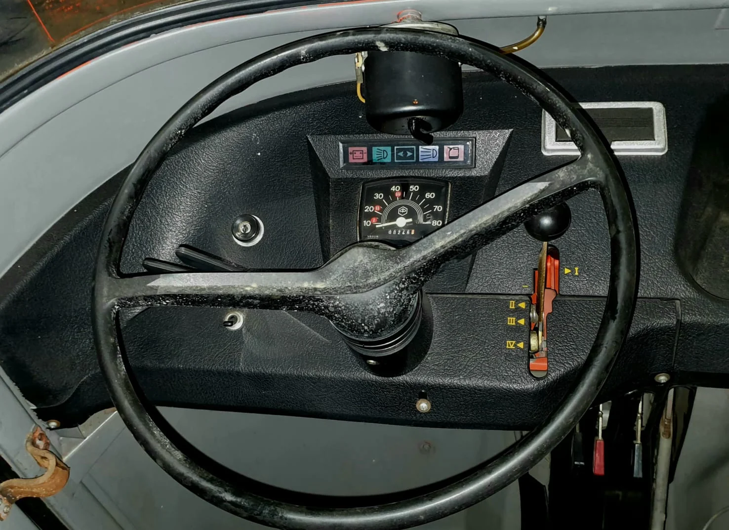 Image pour voiture 31