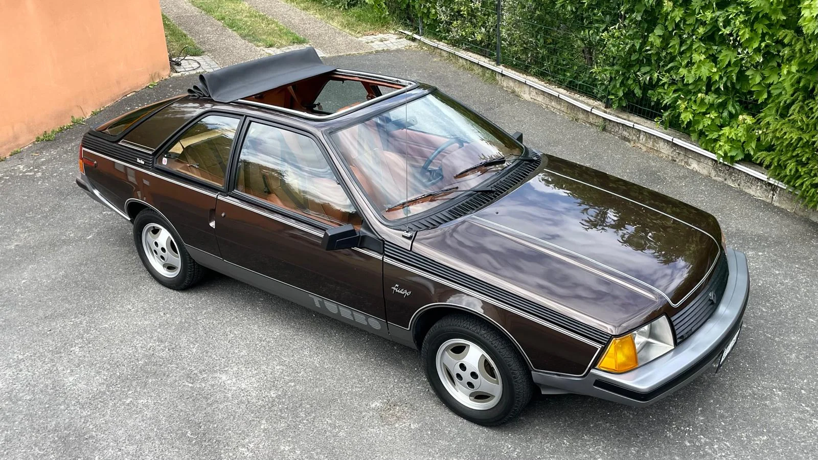 Image pour voiture 34