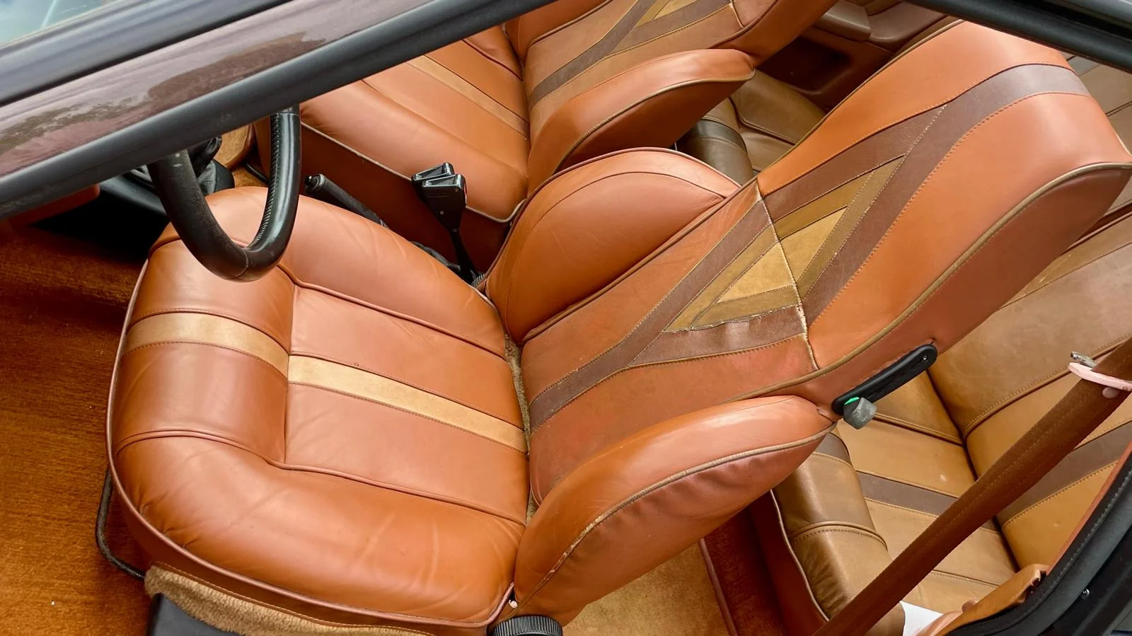 Image pour voiture 34