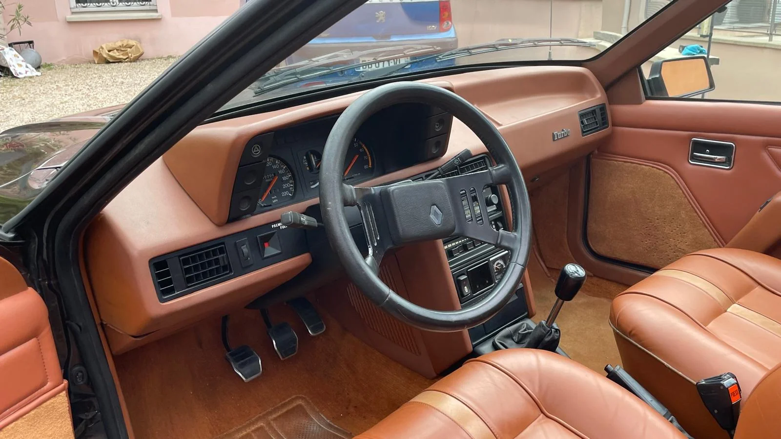 Image pour voiture 34