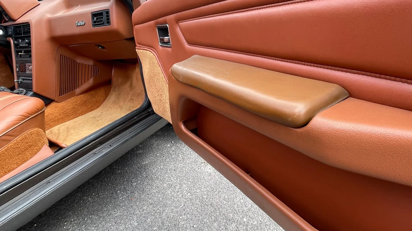 Image pour voiture 34