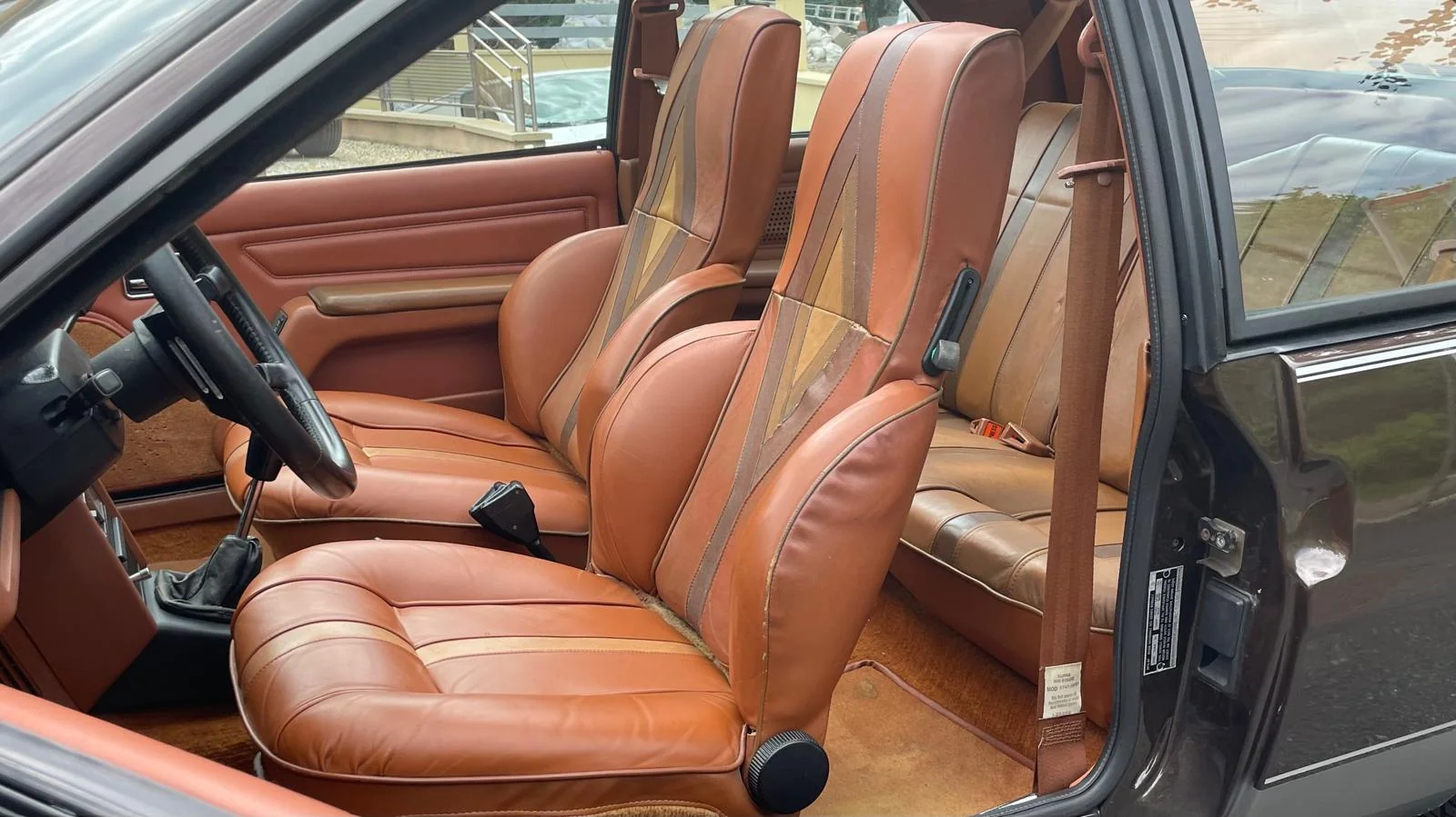 Image pour voiture 34