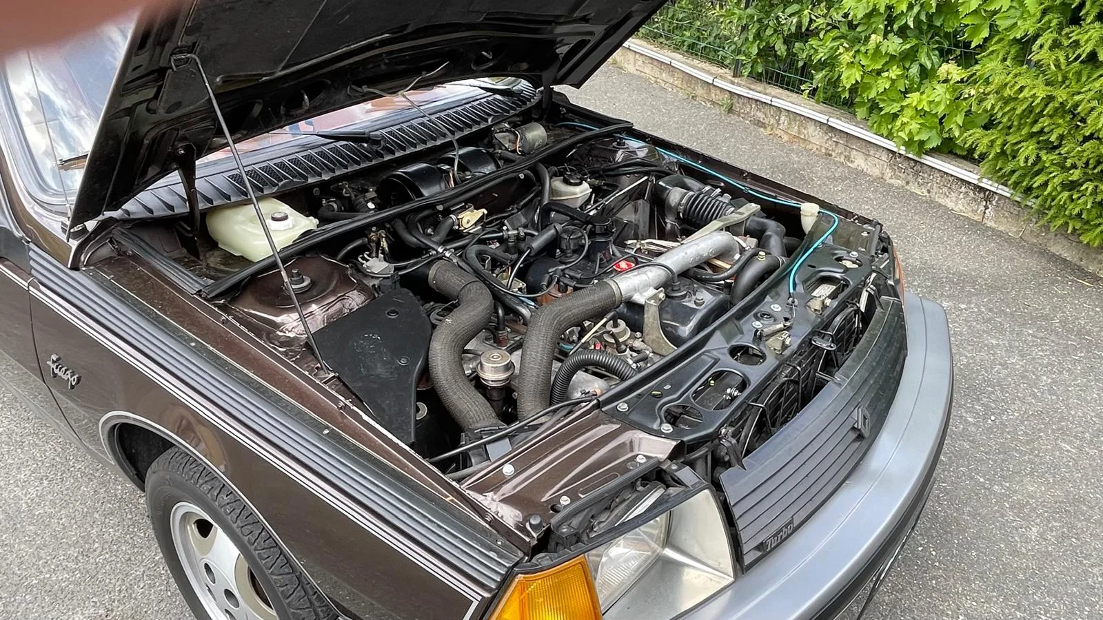 Image pour voiture 34