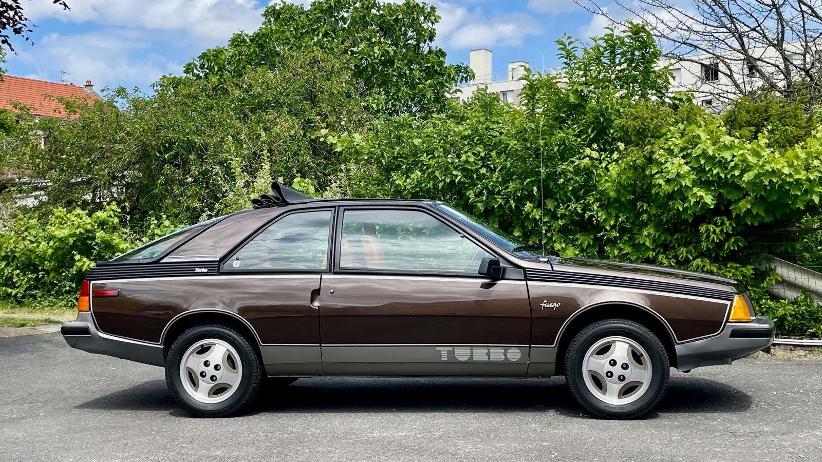 Image pour voiture 34