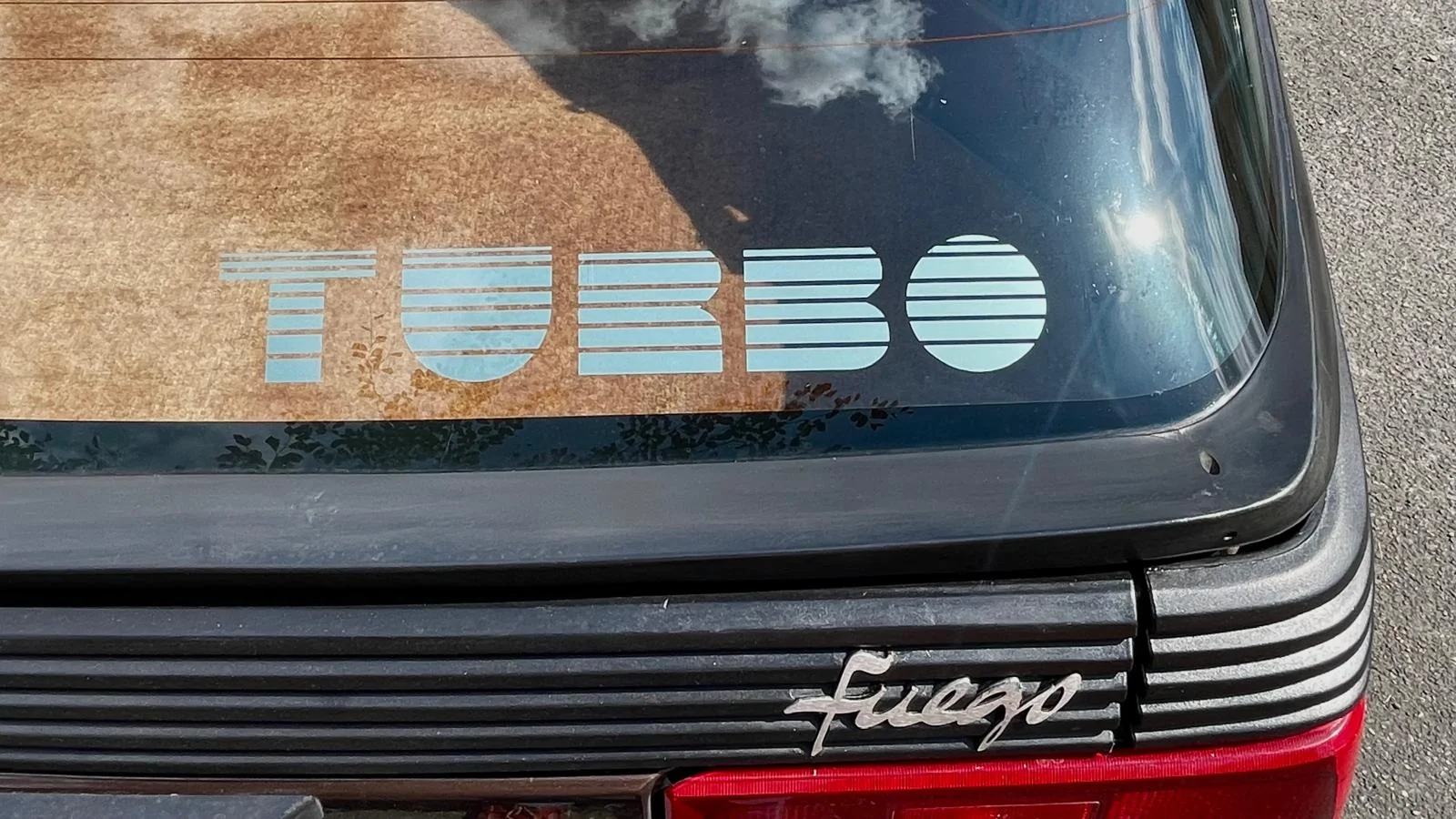 Image pour voiture 34
