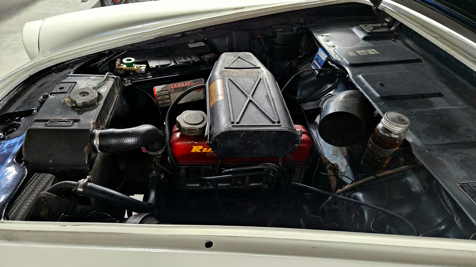 Image pour voiture 4