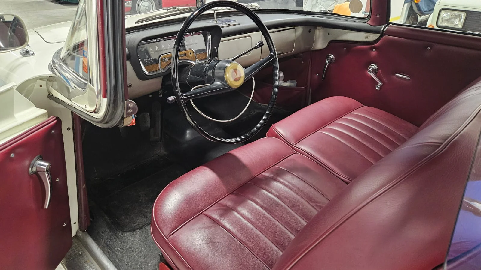 Image pour voiture 4