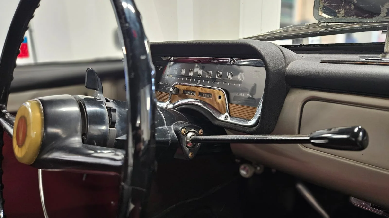 Image pour voiture 4