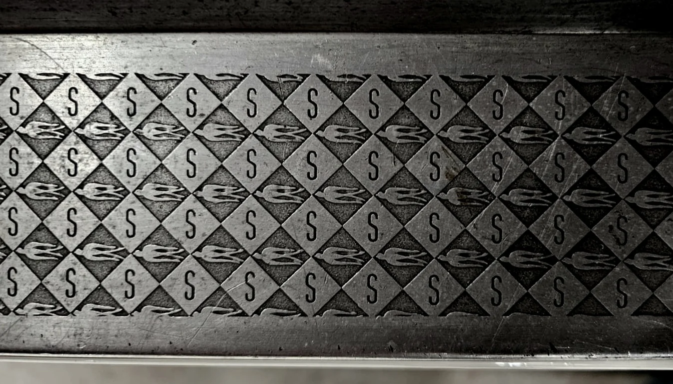 Image pour voiture 4