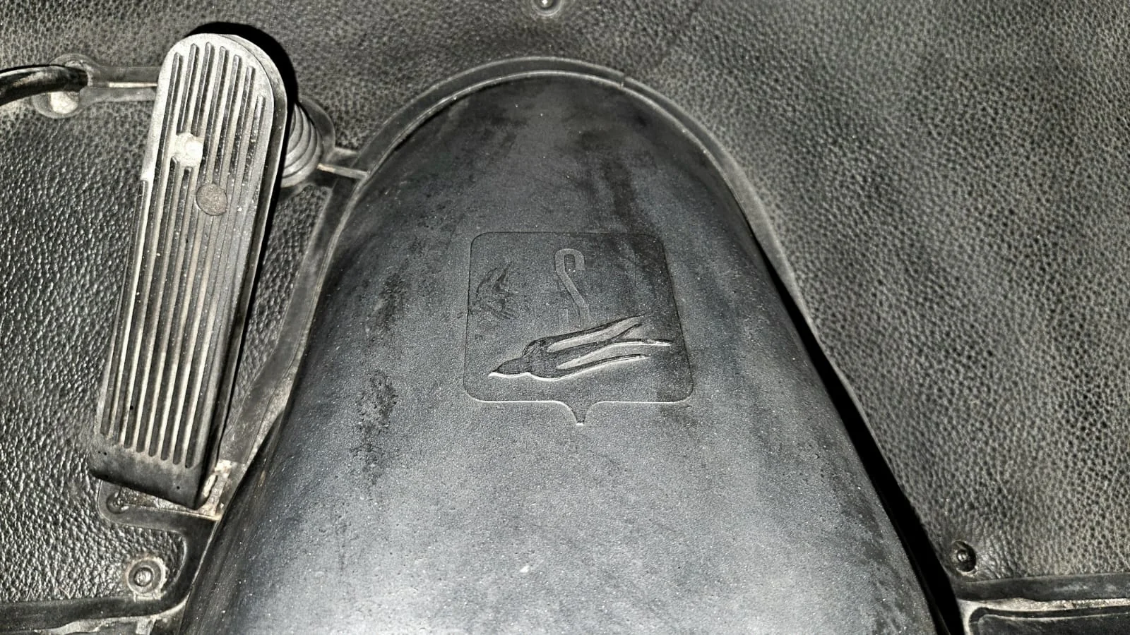 Image pour voiture 4