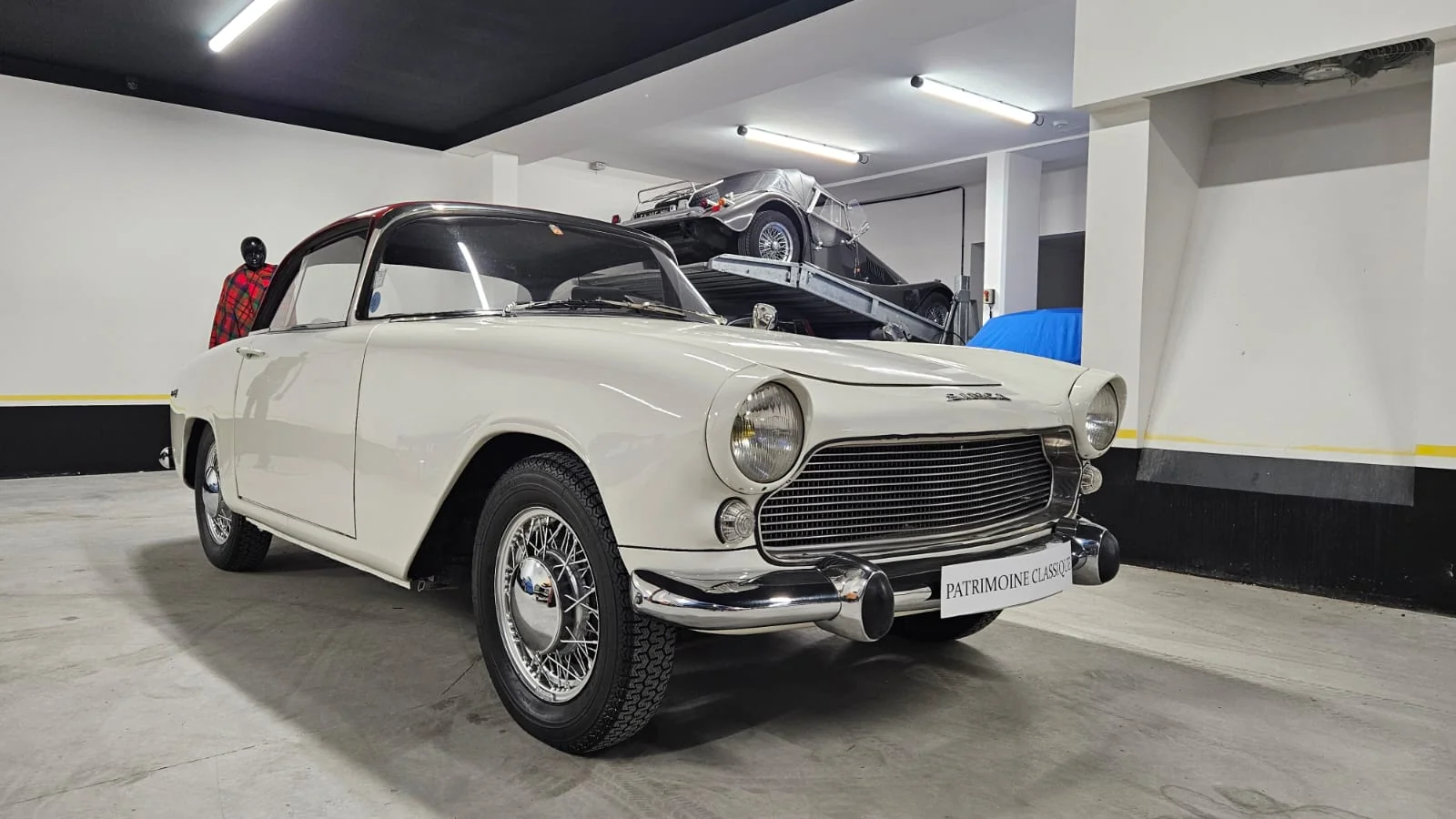 Image pour voiture 4