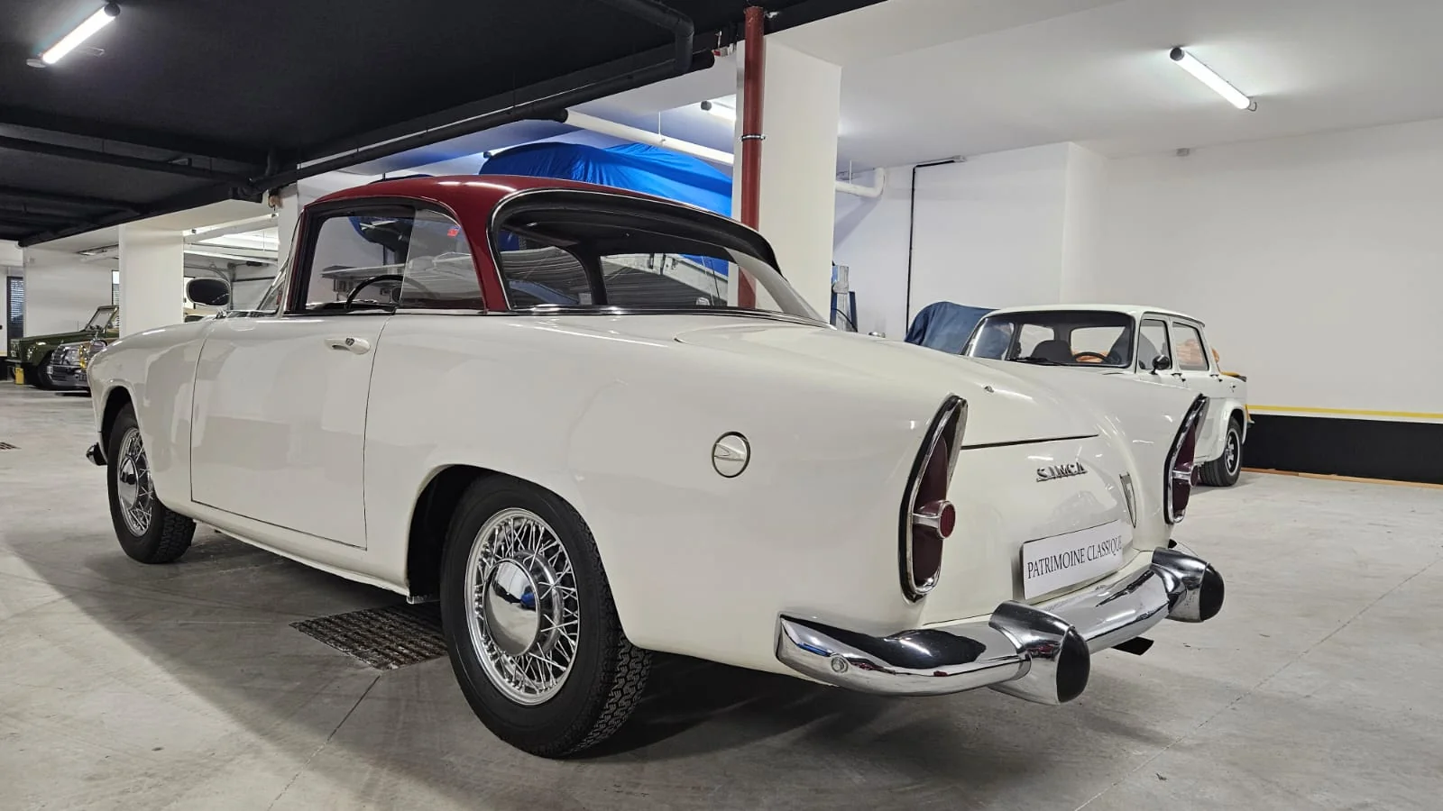 Image pour voiture 4