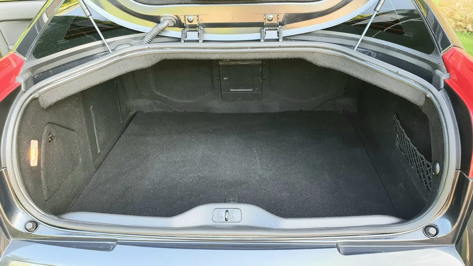 Image pour voiture 5