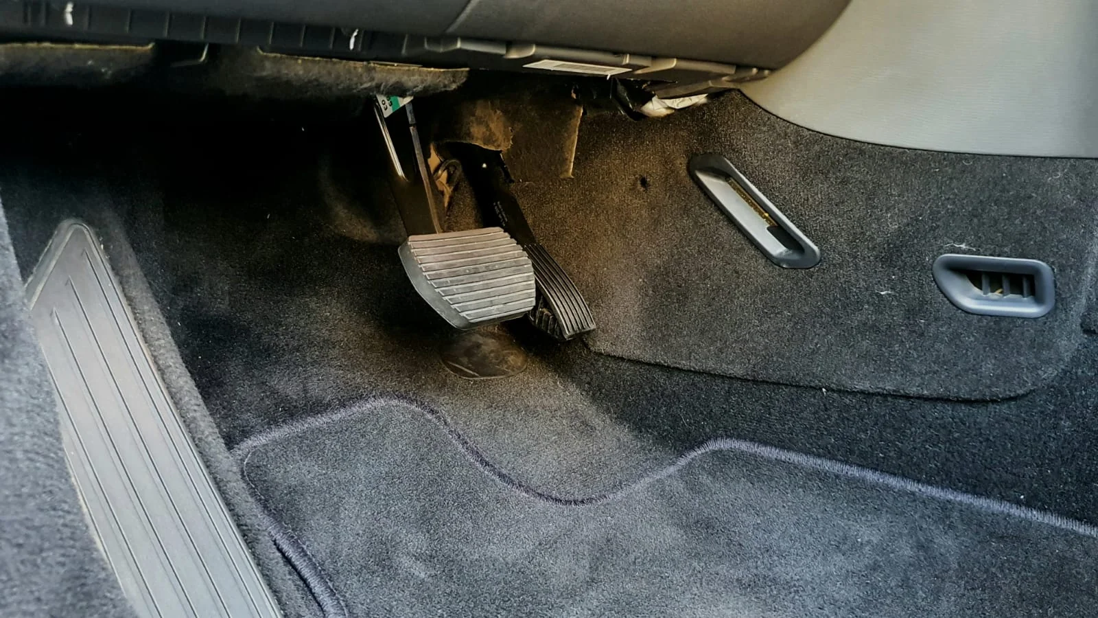 Image pour voiture 5