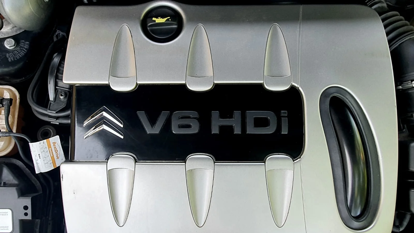 Image pour voiture 5