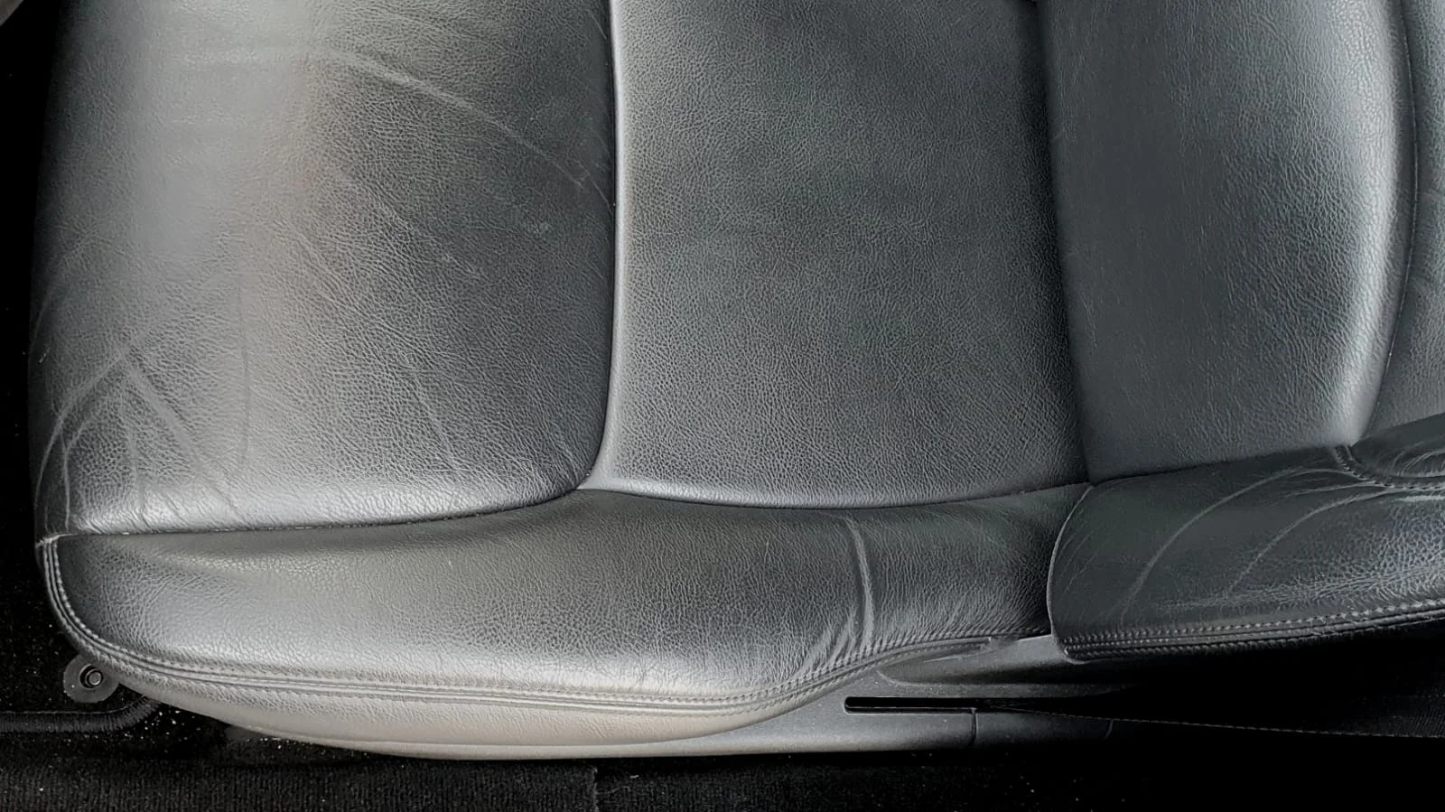 Image pour voiture 5