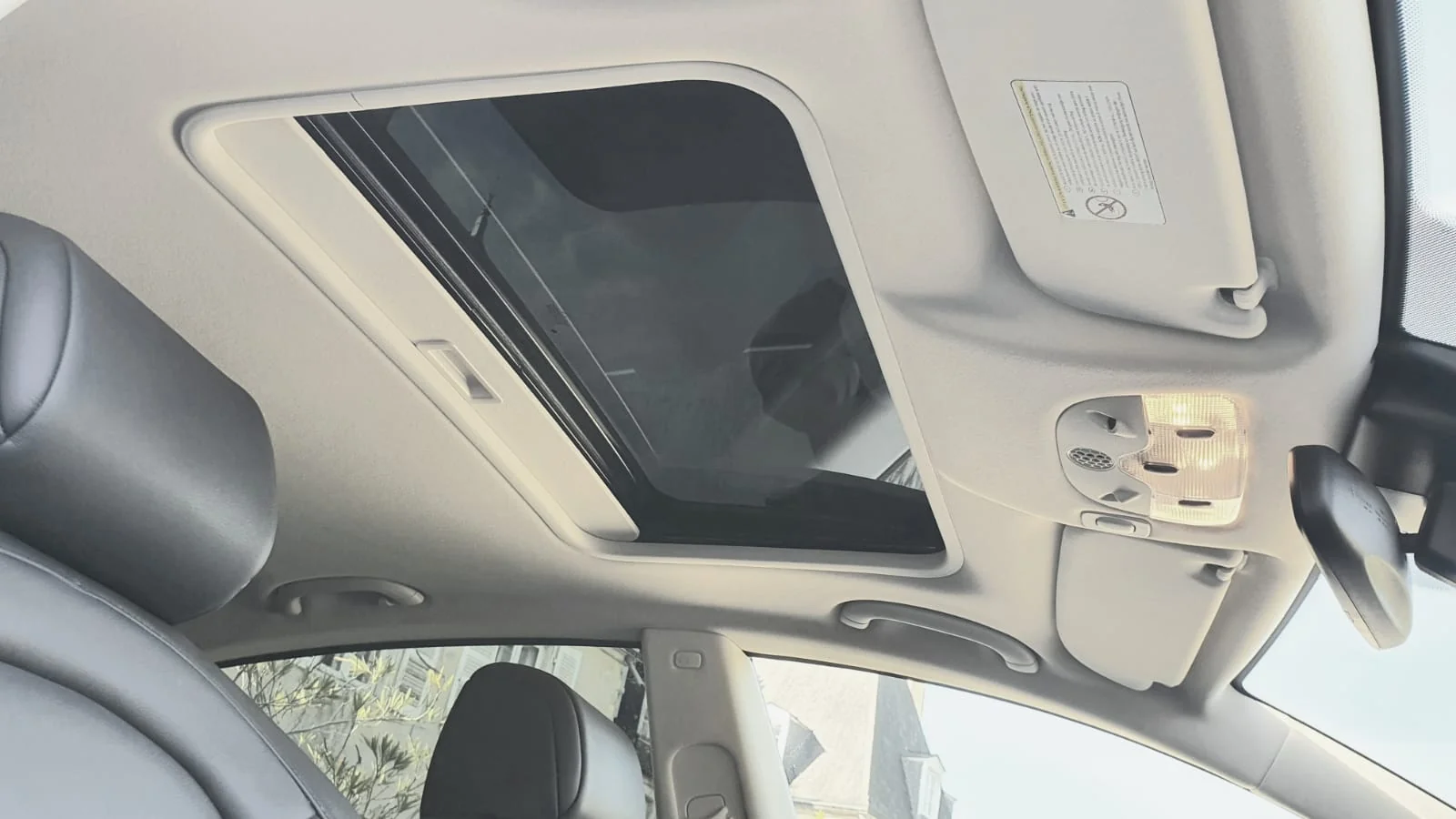 Image pour voiture 5