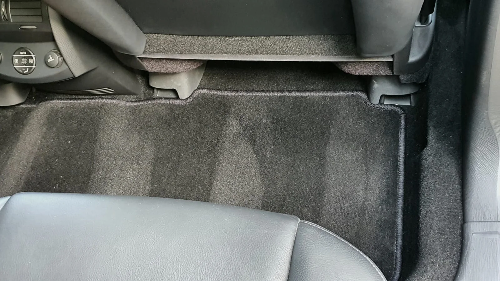 Image pour voiture 5