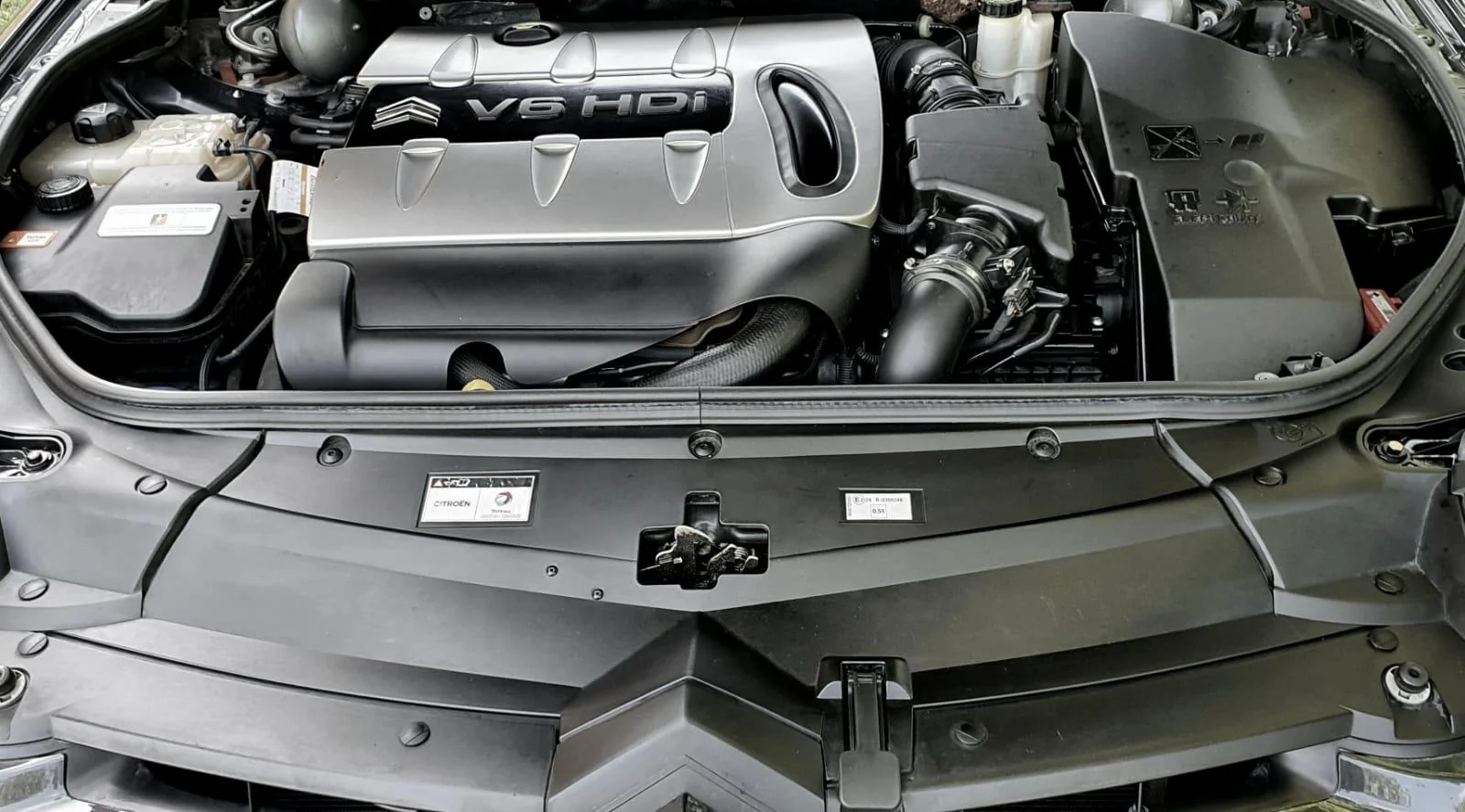 Image pour voiture 5