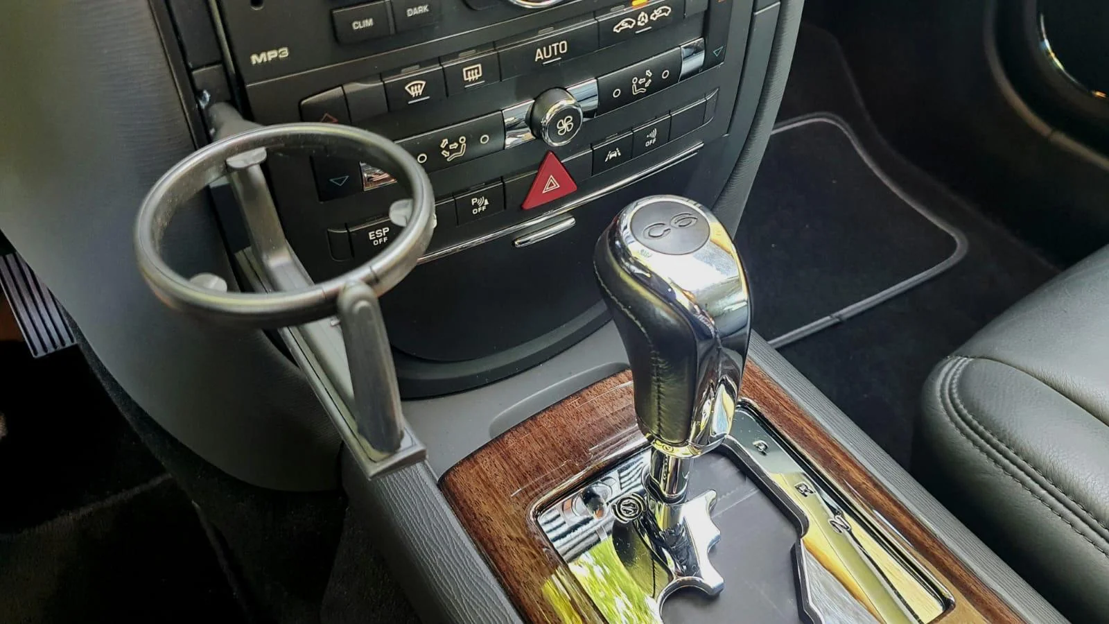 Image pour voiture 5