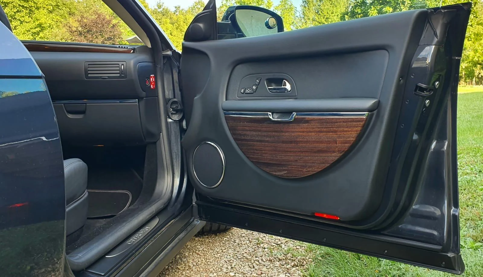 Image pour voiture 5