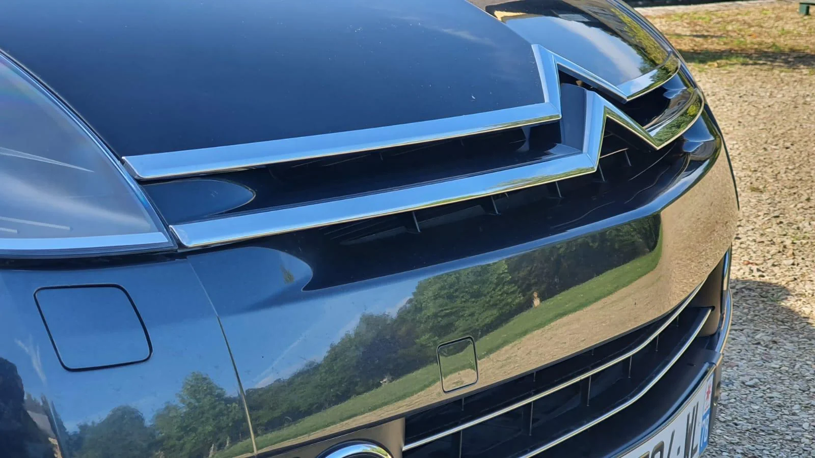 Image pour voiture 5