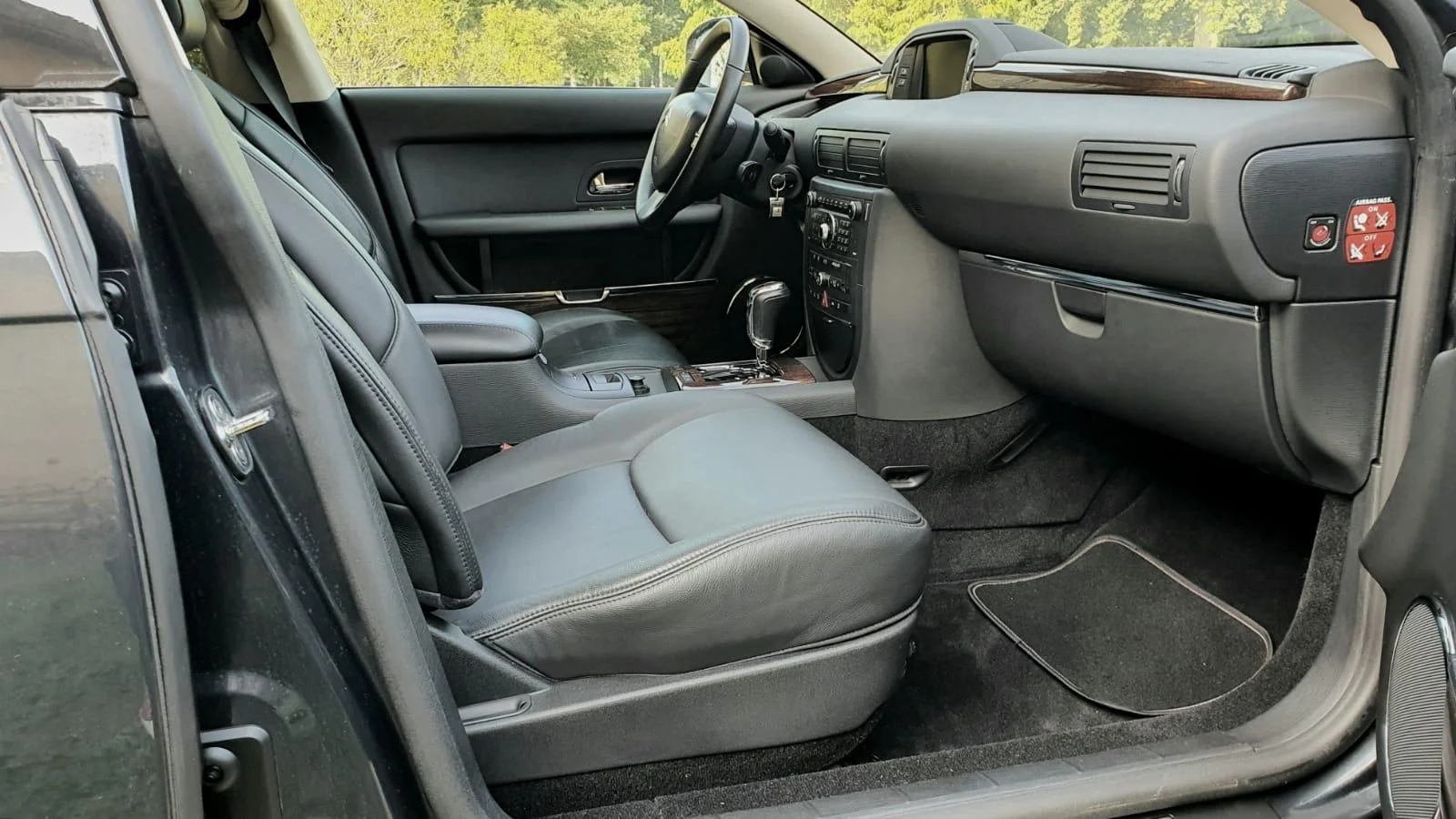 Image pour voiture 5